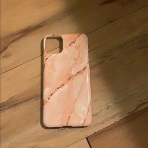 Burga iphone 11 max pro case